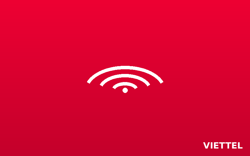 Gói Internet FTTH NETVT01 - 300Mbps