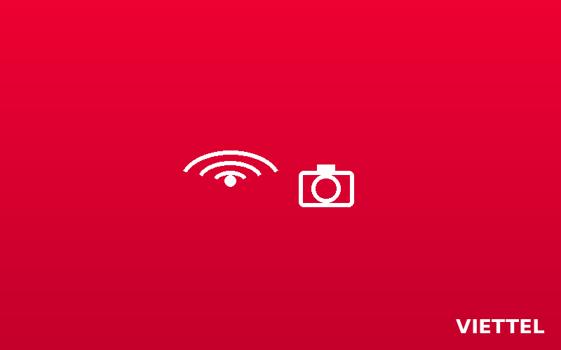 Combo NETVT01 + Truyền hình Giải Trí + Camera