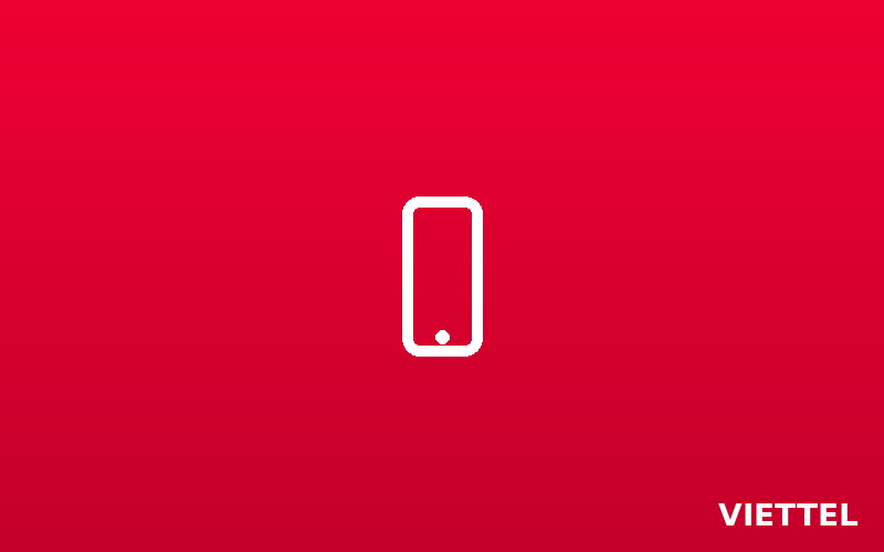 Sim 4G Sinh viên - Học sinh ưu đãi