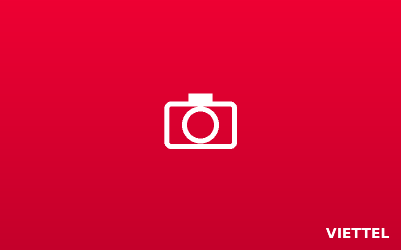 Gói lưu trữ Cloud Camera (mua thêm/gia hạn)